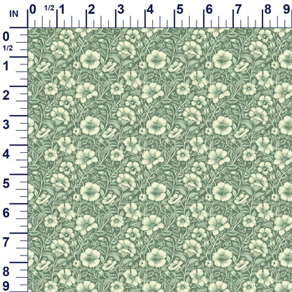 ruler-scale (auto)