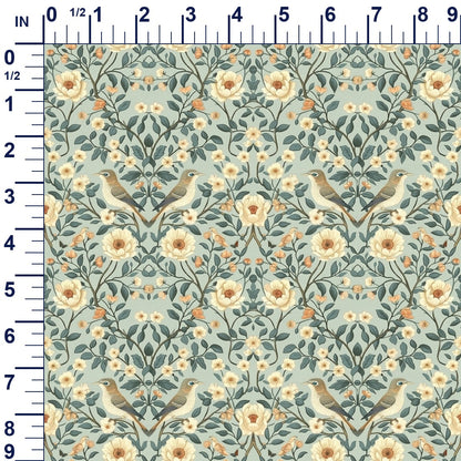 ruler-scale (auto)