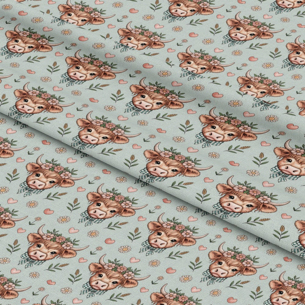 mockup-lying (auto)