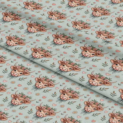 mockup-lying (auto)