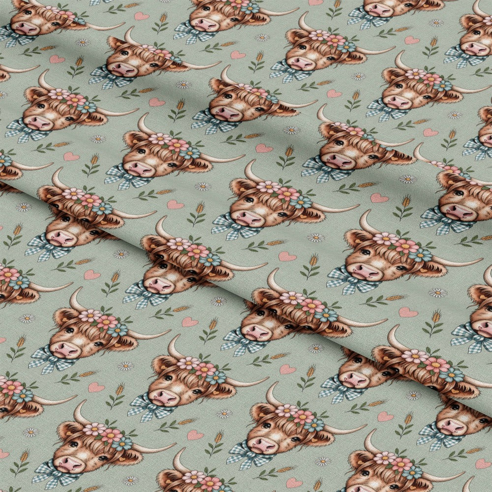 mockup-lying (auto)