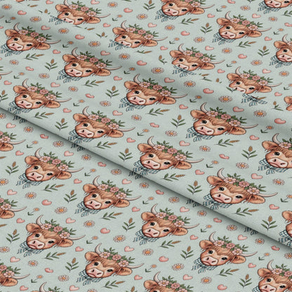 mockup-lying (auto)