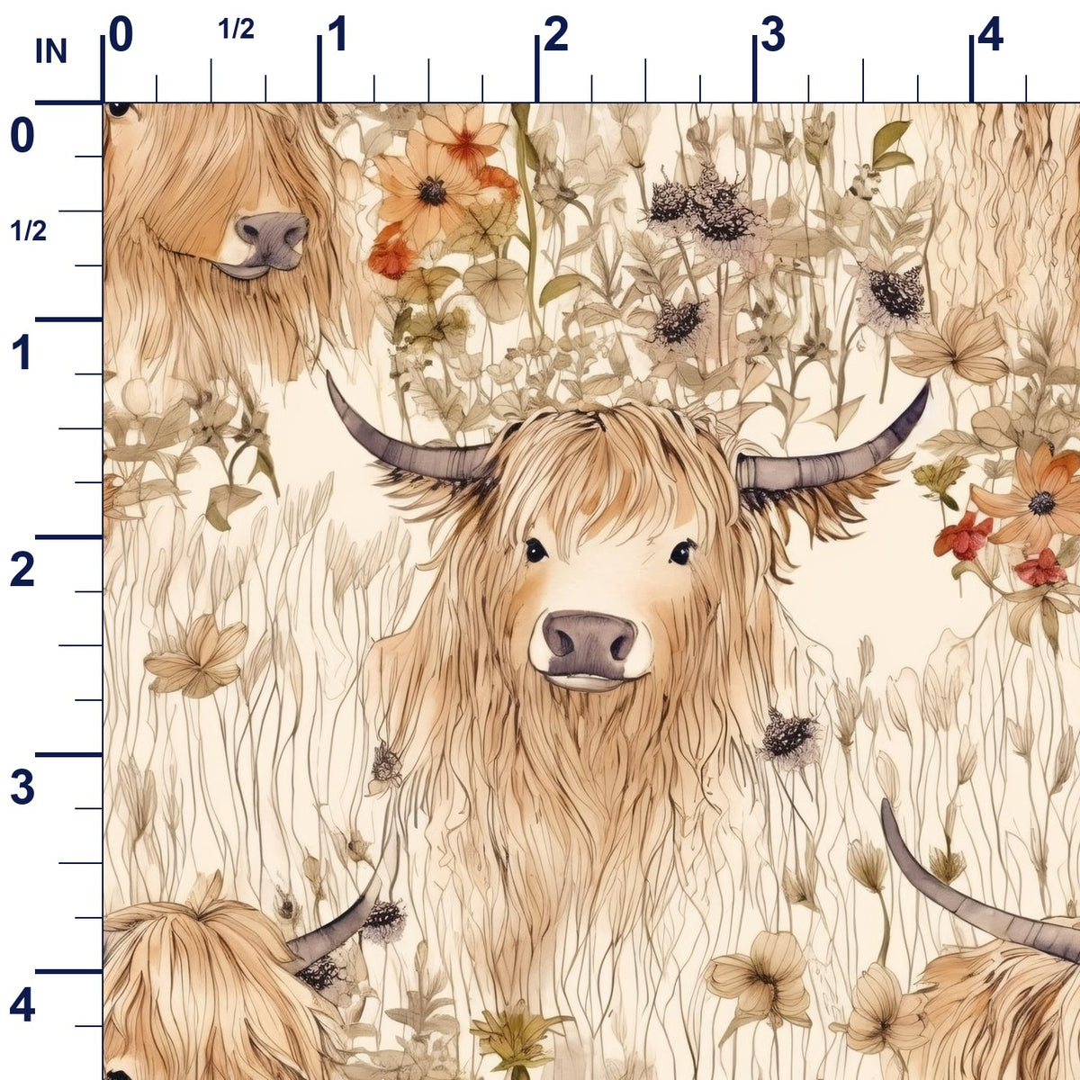 ruler-scale (auto)