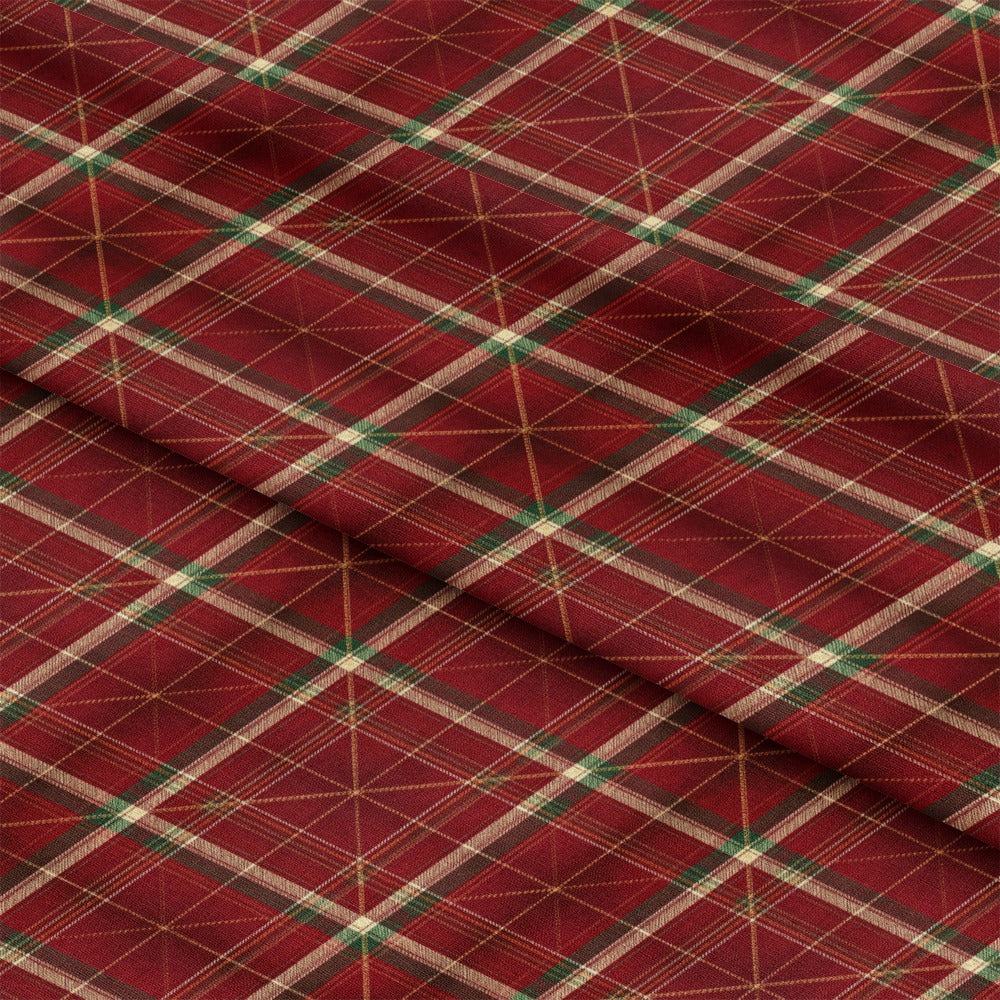 mockup-lying (auto)