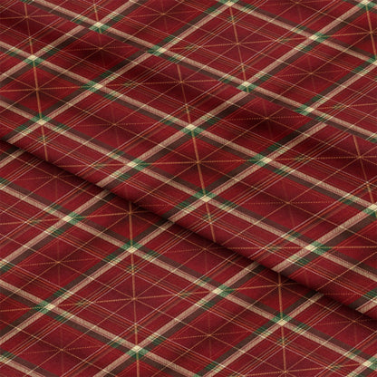 mockup-lying (auto)