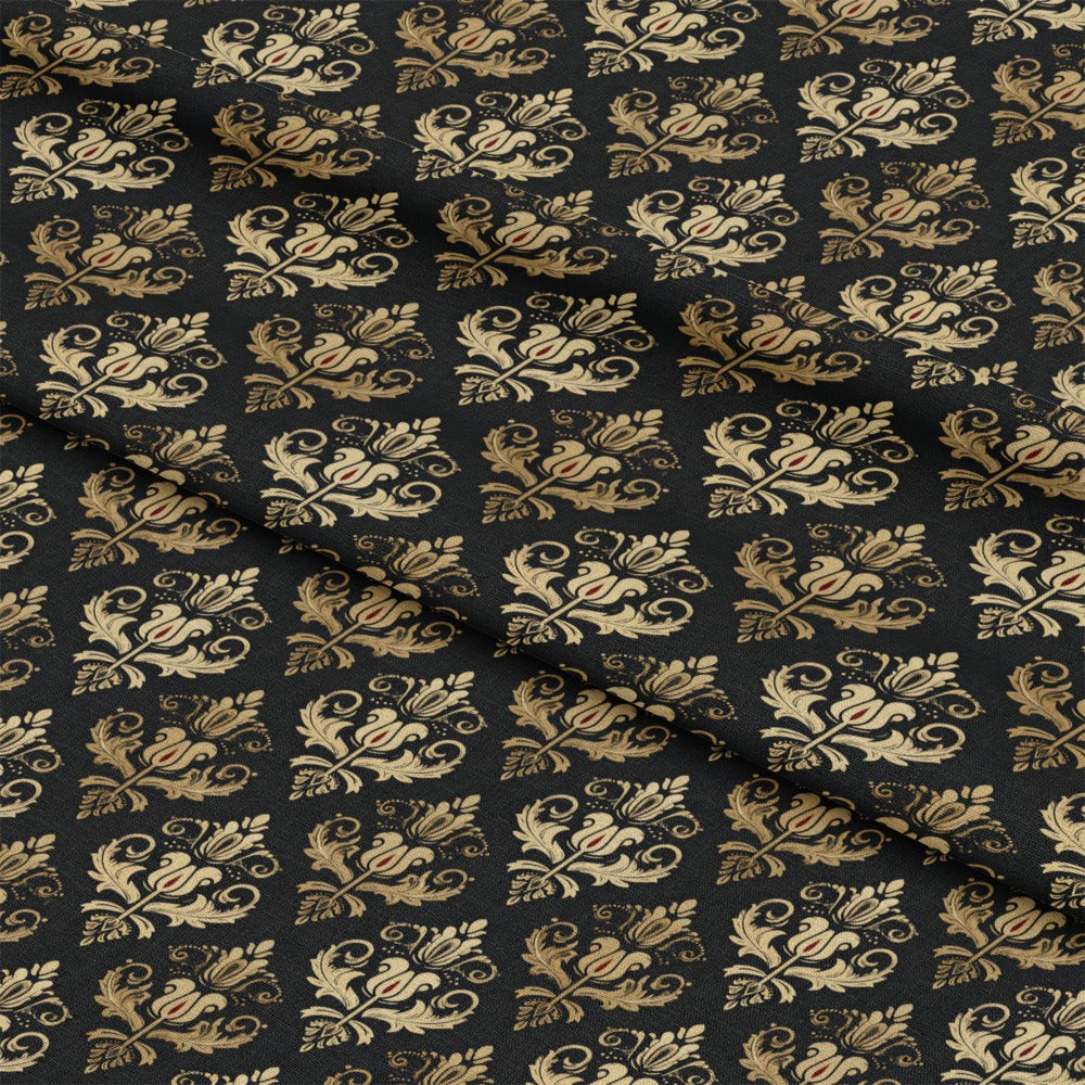 mockup-lying (auto)