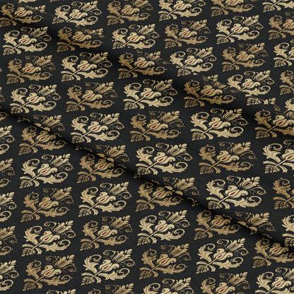 mockup-lying (auto)