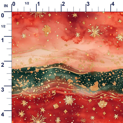 ruler-scale (auto)