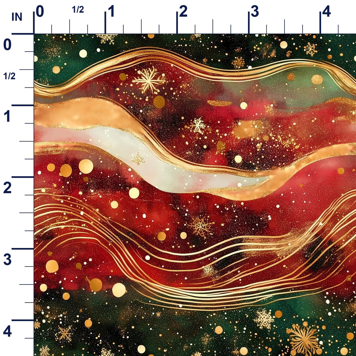ruler-scale (auto)