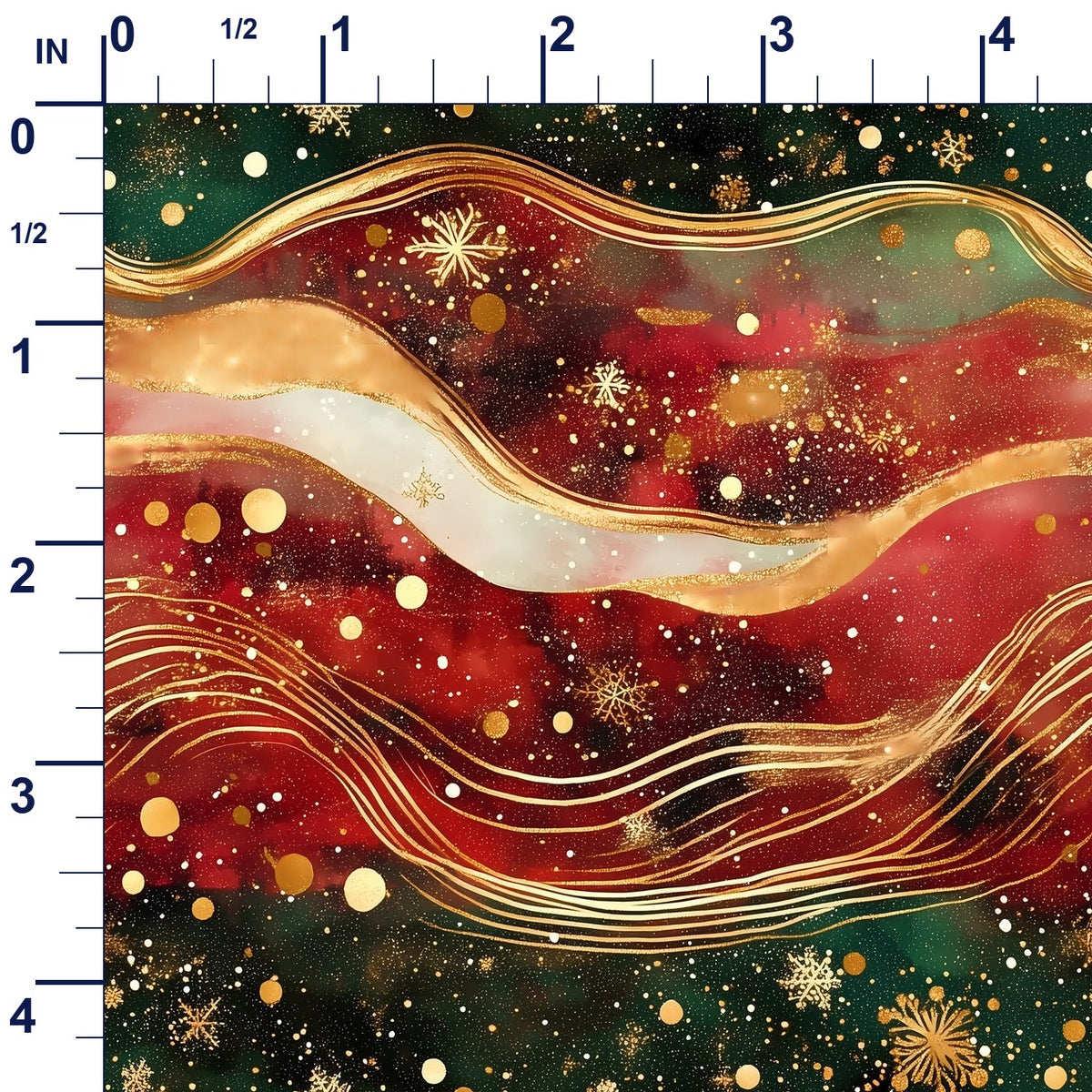 ruler-scale (auto)