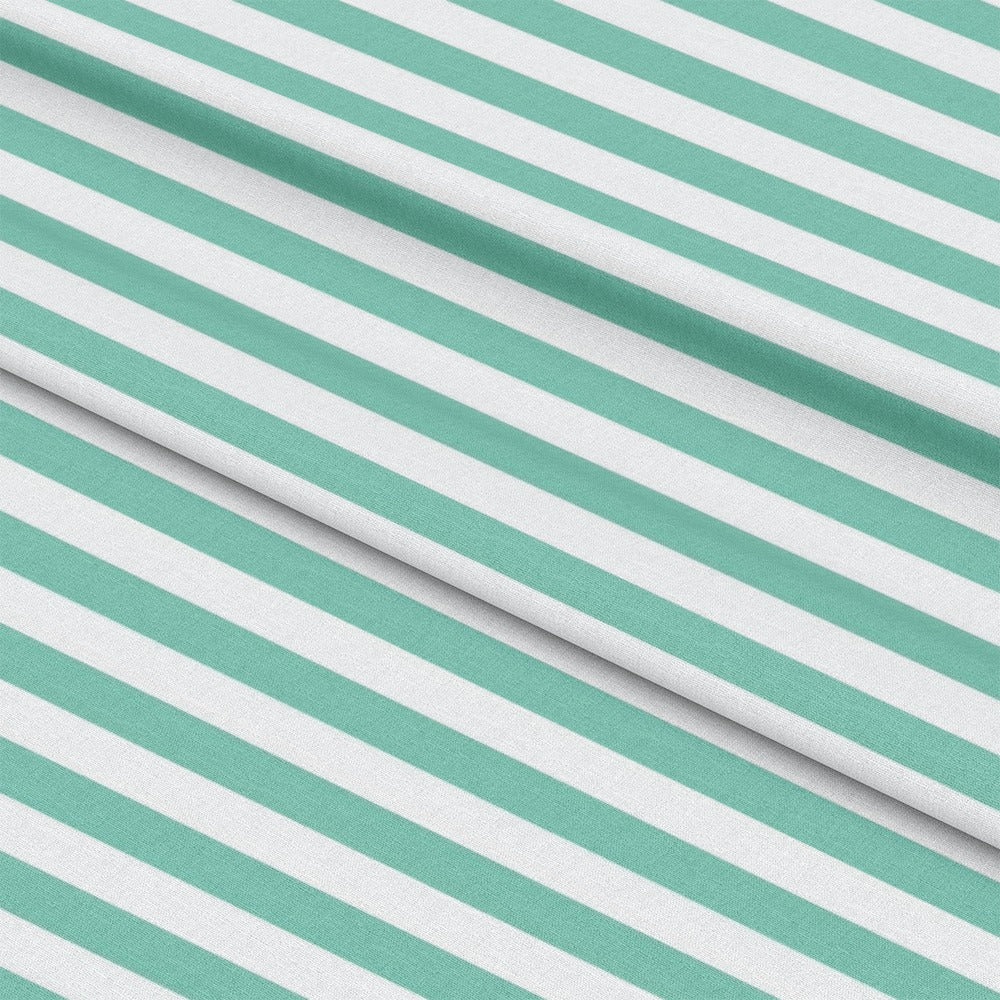mockup-lying (auto)