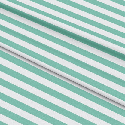 mockup-lying (auto)