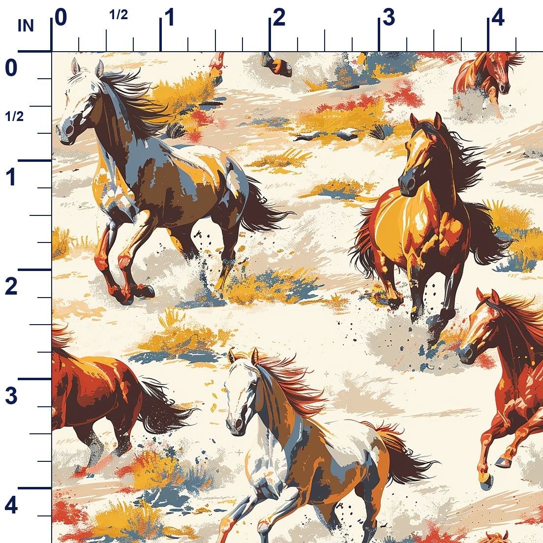 ruler-scale (auto)