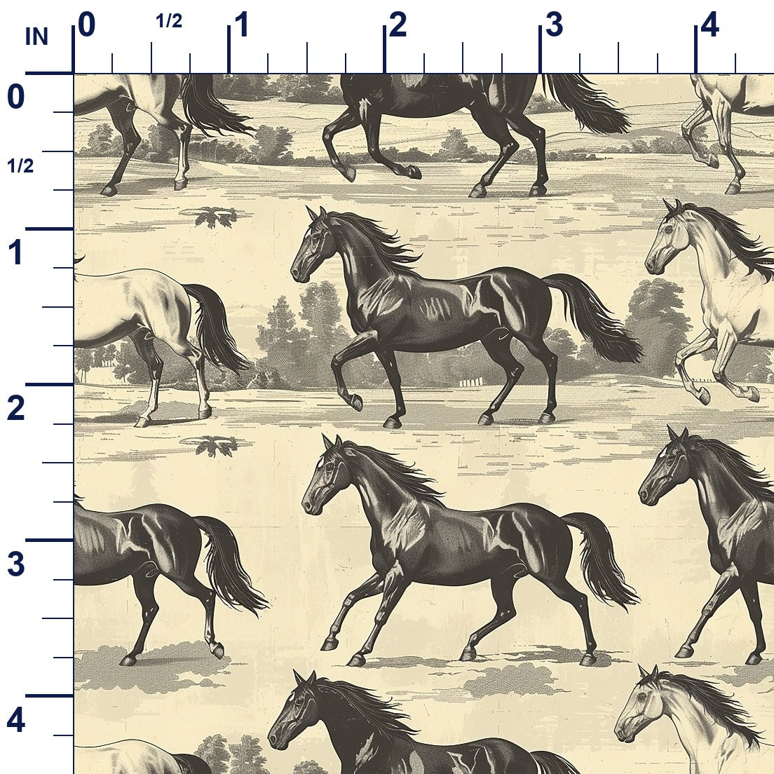 ruler-scale (auto)