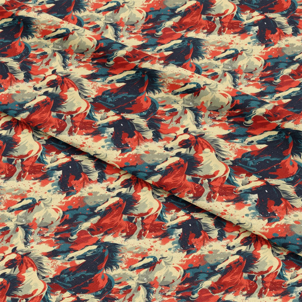mockup-lying (auto)