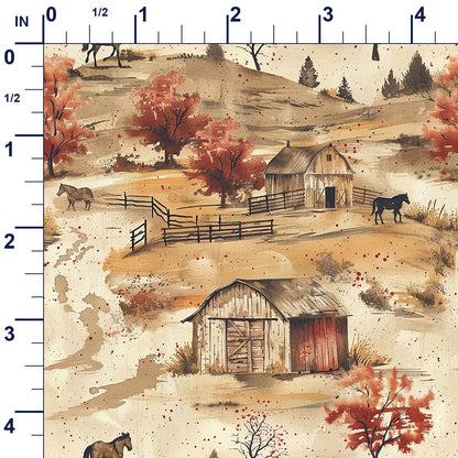 ruler-scale (auto)