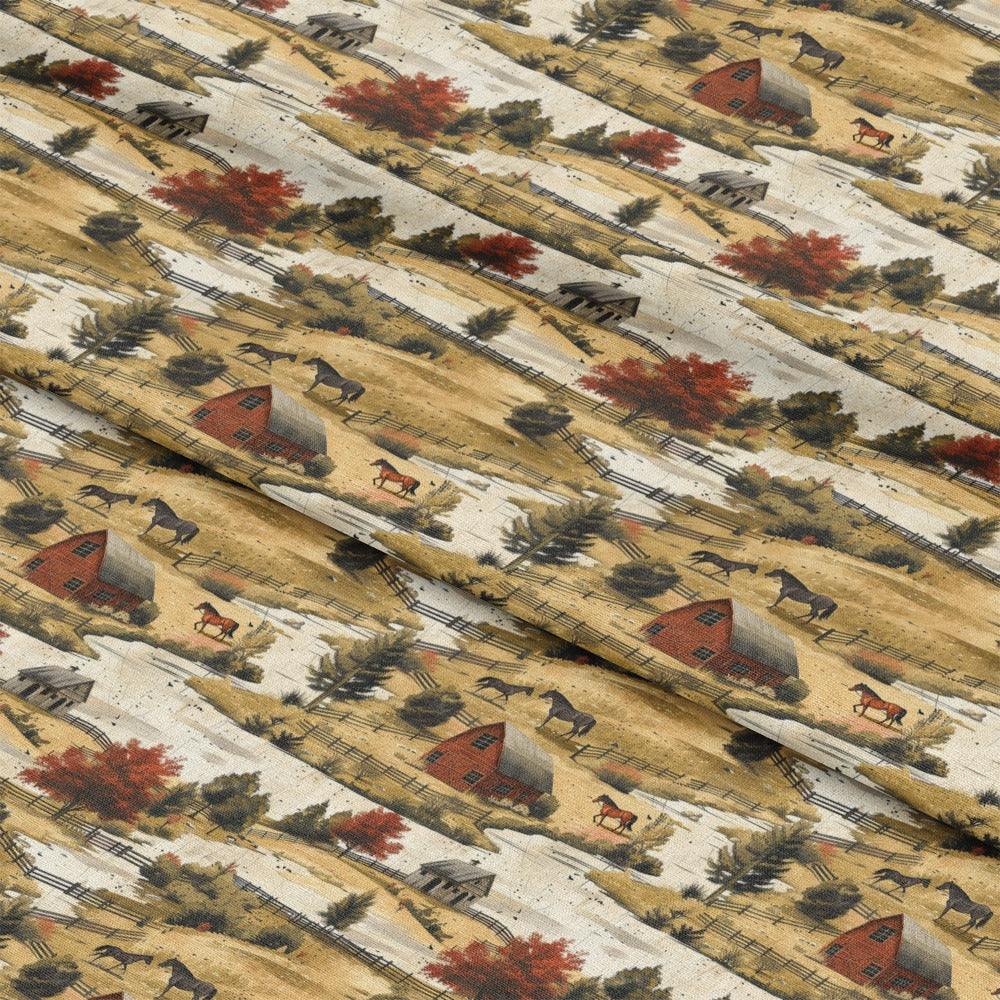 mockup-lying (auto)