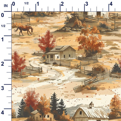 ruler-scale (auto)