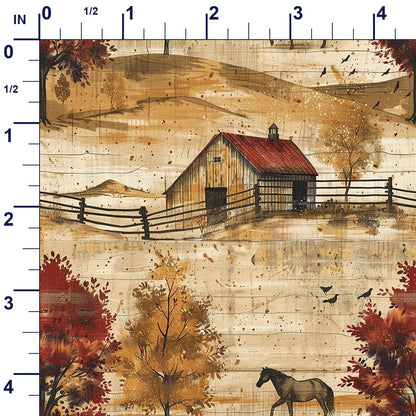 ruler-scale (auto)