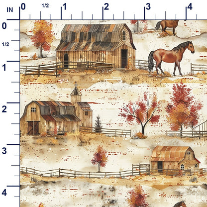 ruler-scale (auto)