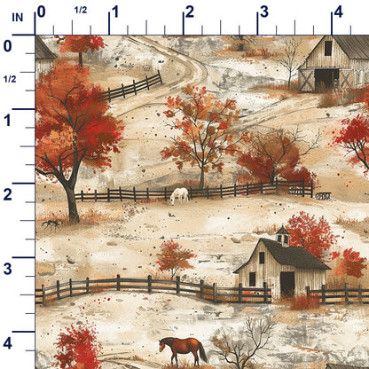 ruler-scale (auto)