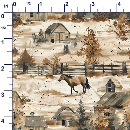 ruler-scale (auto)