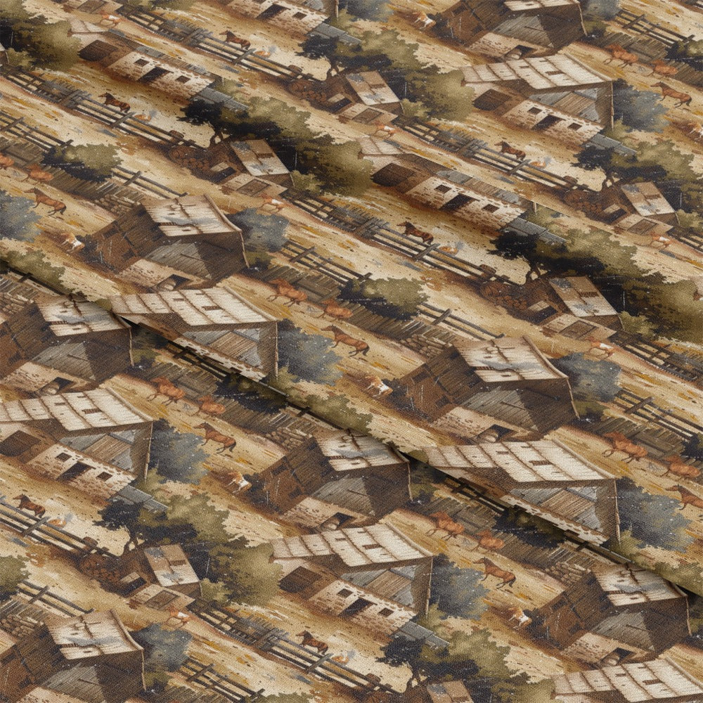 mockup-lying (auto)