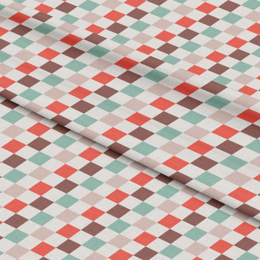 mockup-lying (auto)