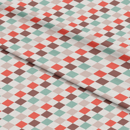mockup-lying (auto)