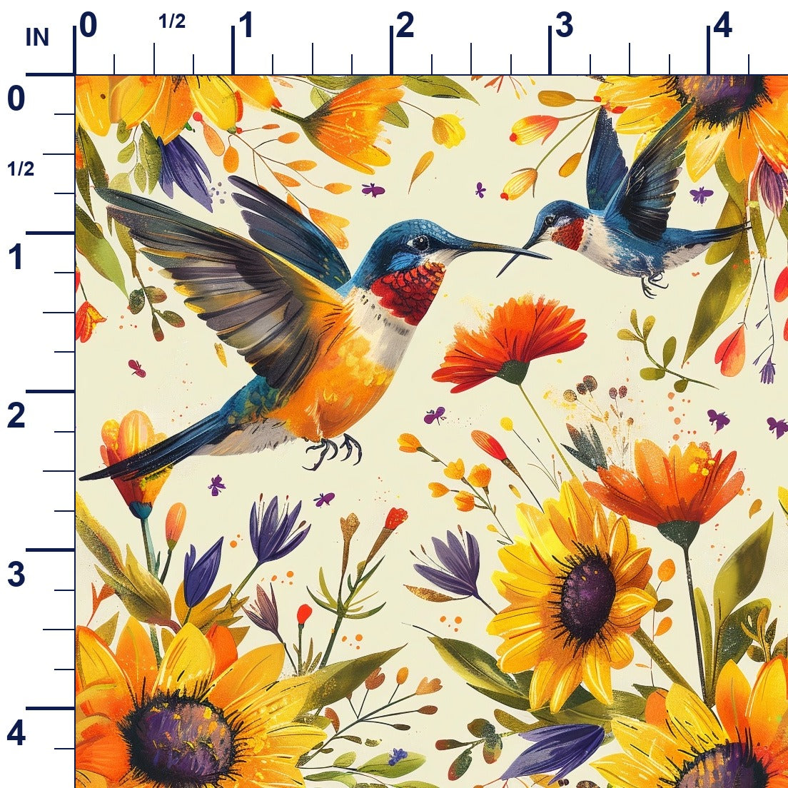 ruler-scale (auto)