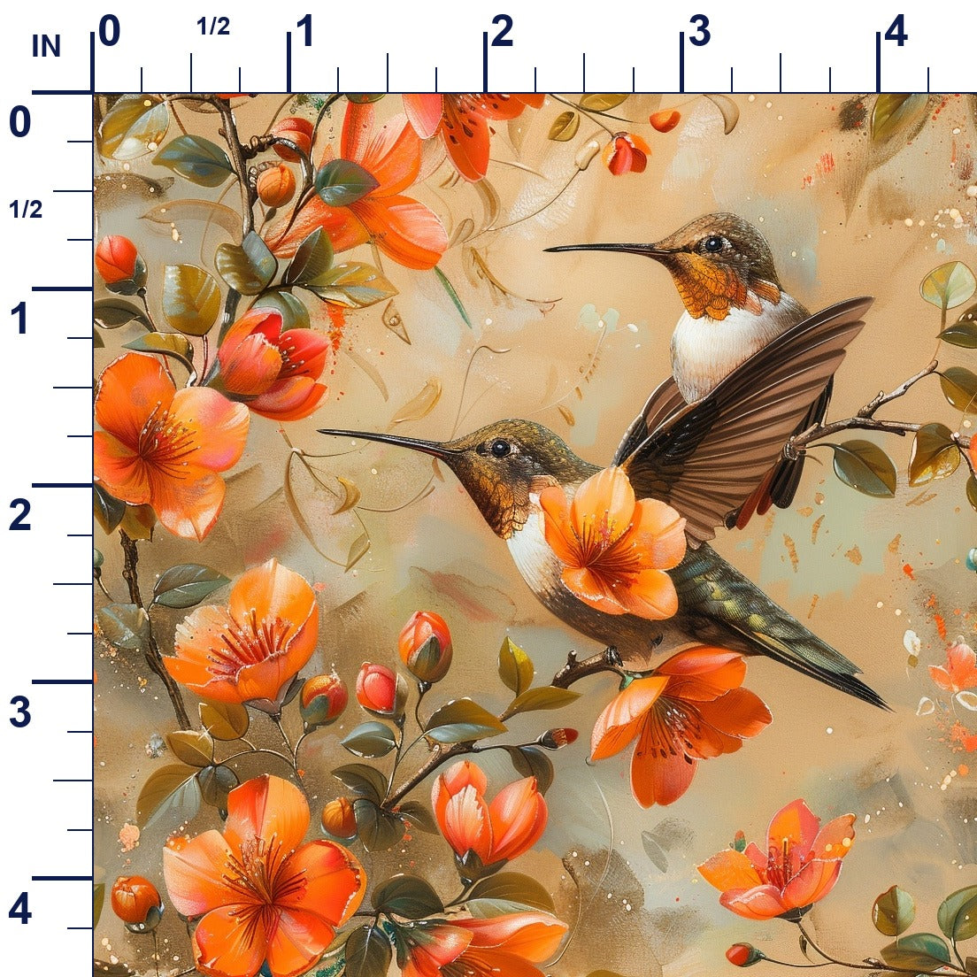 ruler-scale (auto)