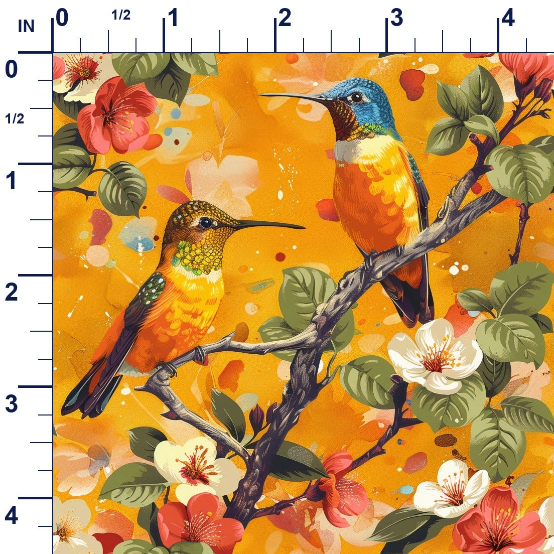 ruler-scale (auto)