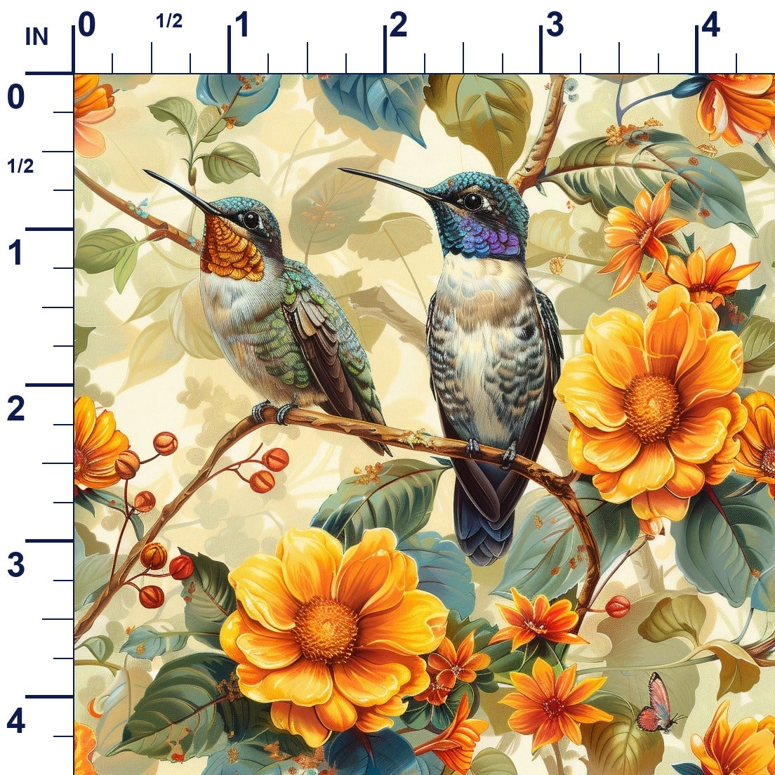 ruler-scale (auto)