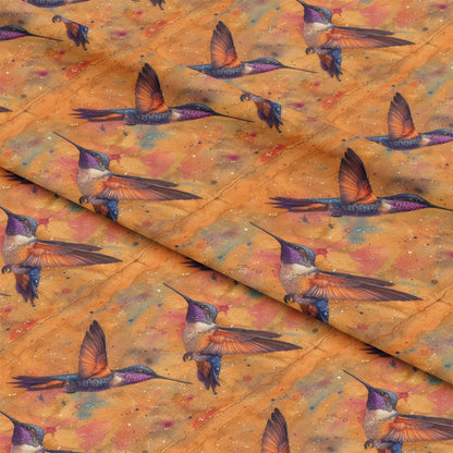 mockup-lying (auto)