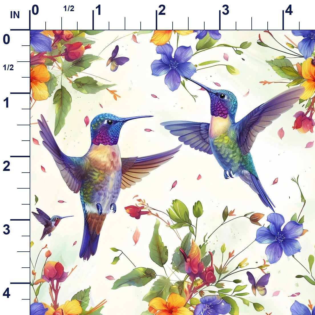 ruler-scale (auto)