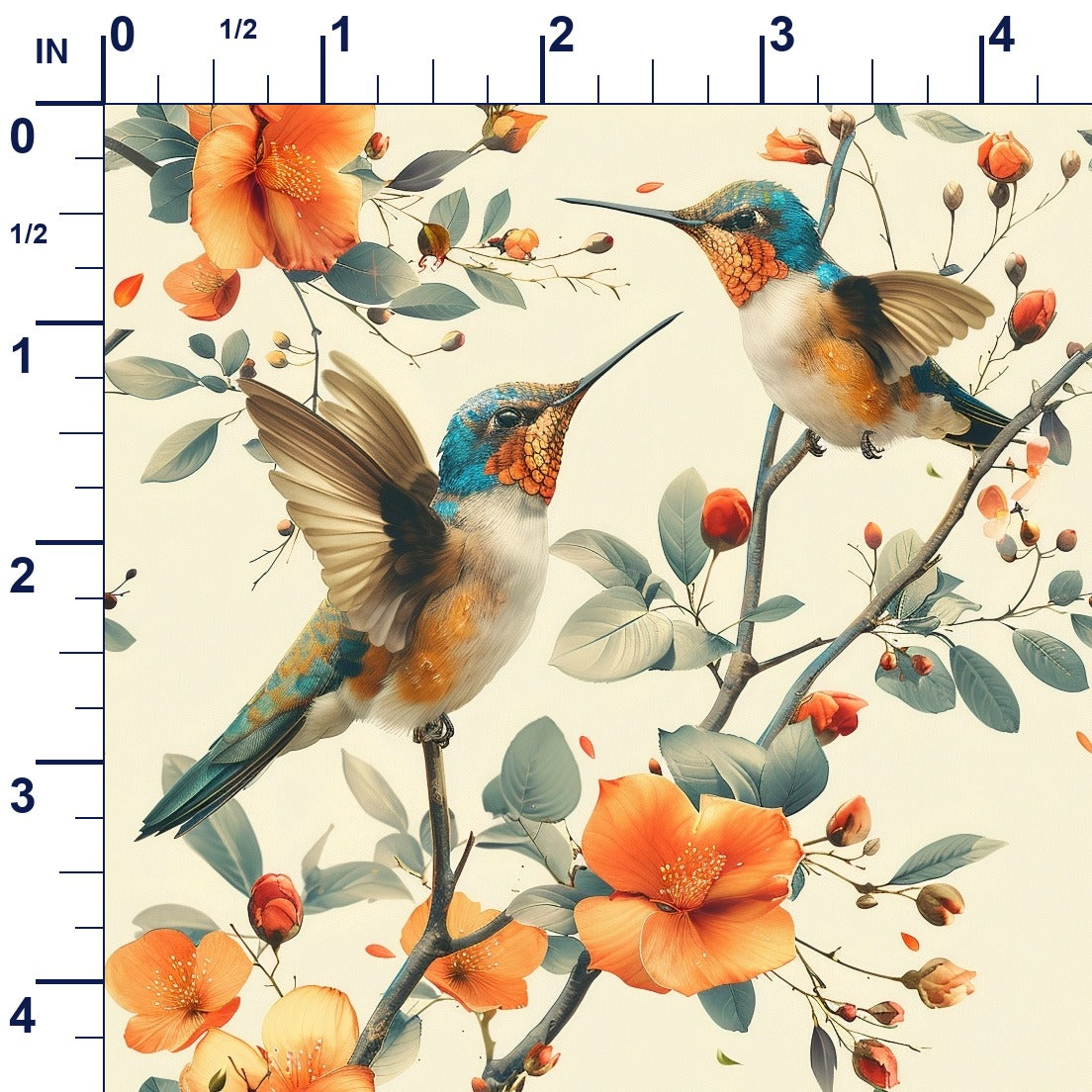 ruler-scale (auto)