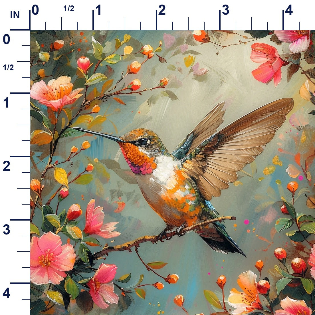 ruler-scale (auto)