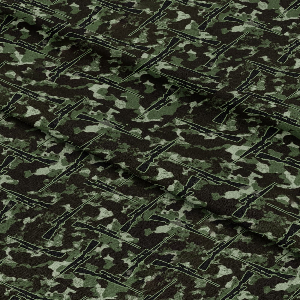 mockup-lying (auto)