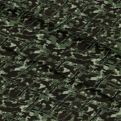 mockup-lying (auto)