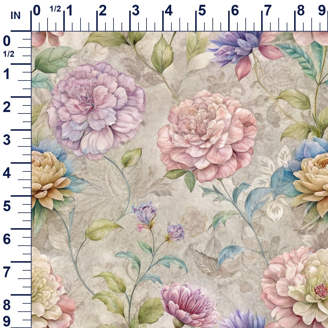 ruler-scale (auto)