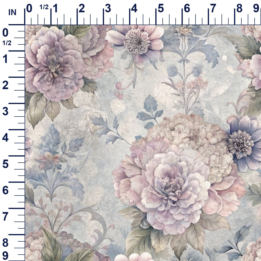 ruler-scale (auto)