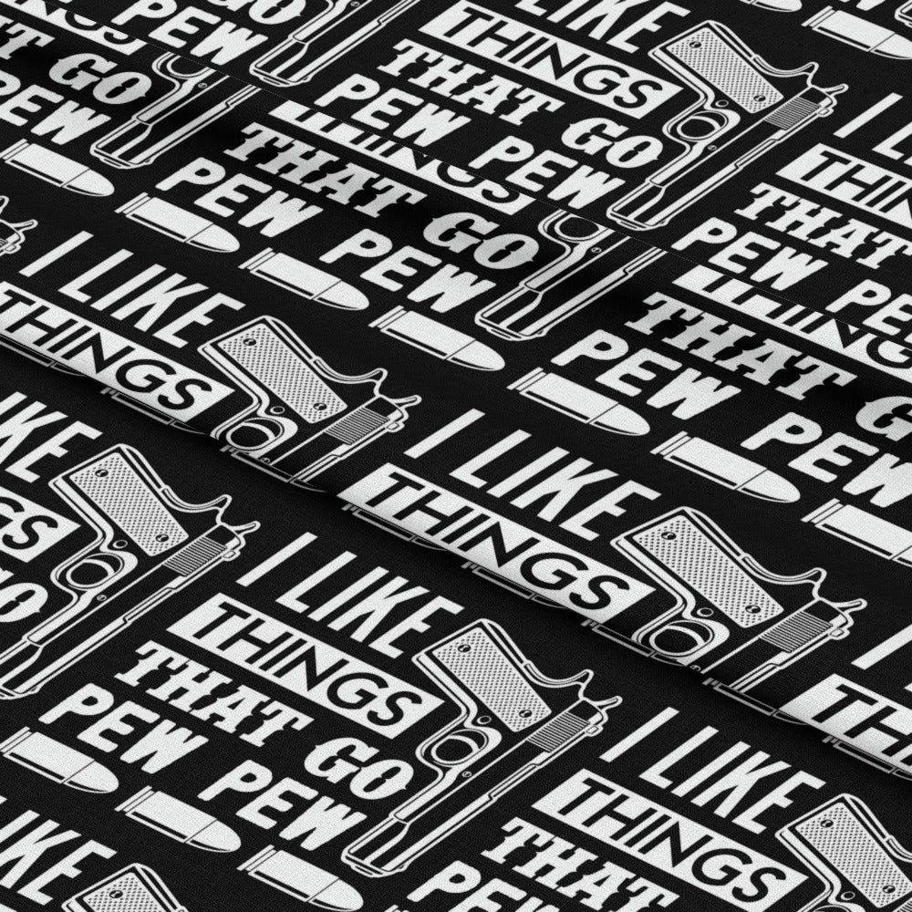 mockup-lying (auto)