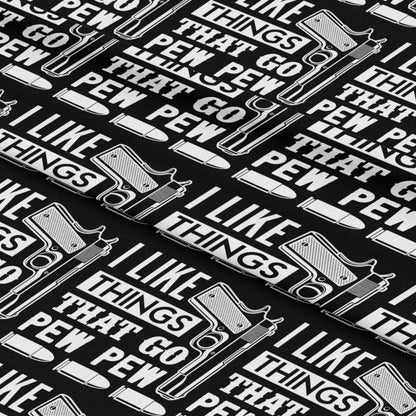 mockup-lying (auto)