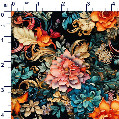 ruler-scale (auto)