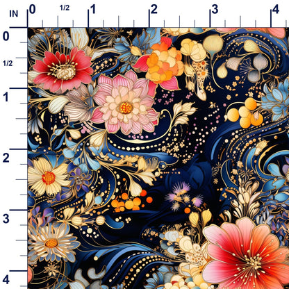 ruler-scale (auto)