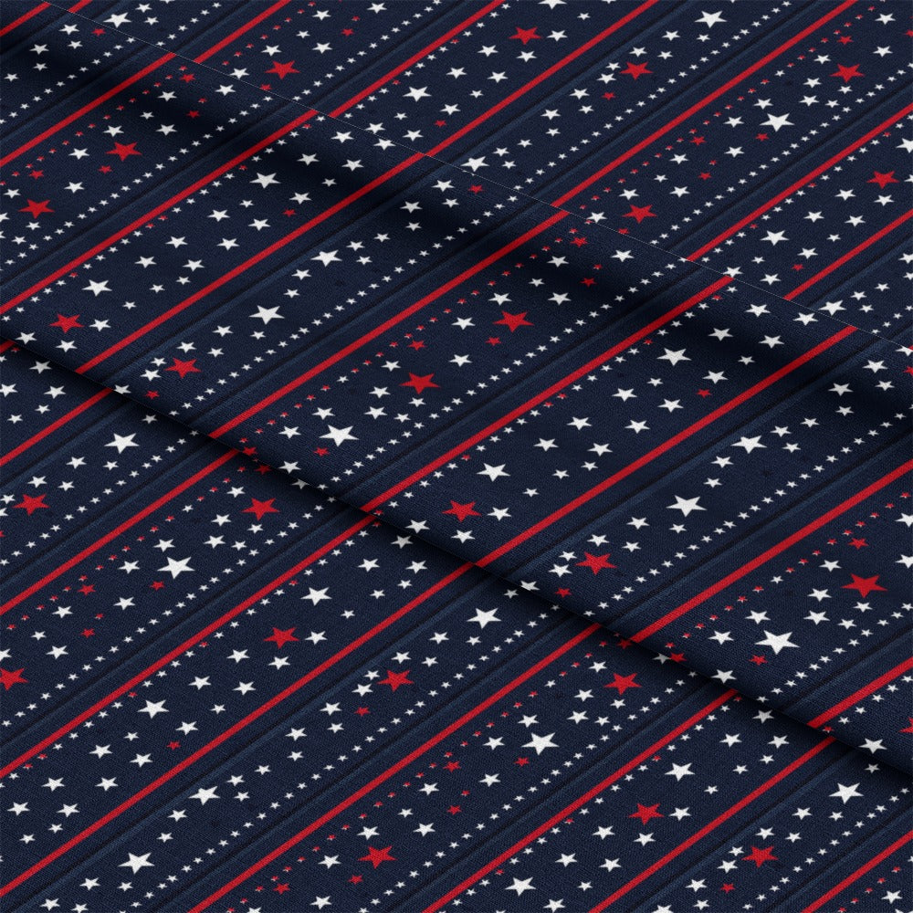 mockup-lying (auto)