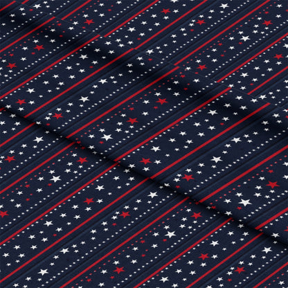 mockup-lying (auto)