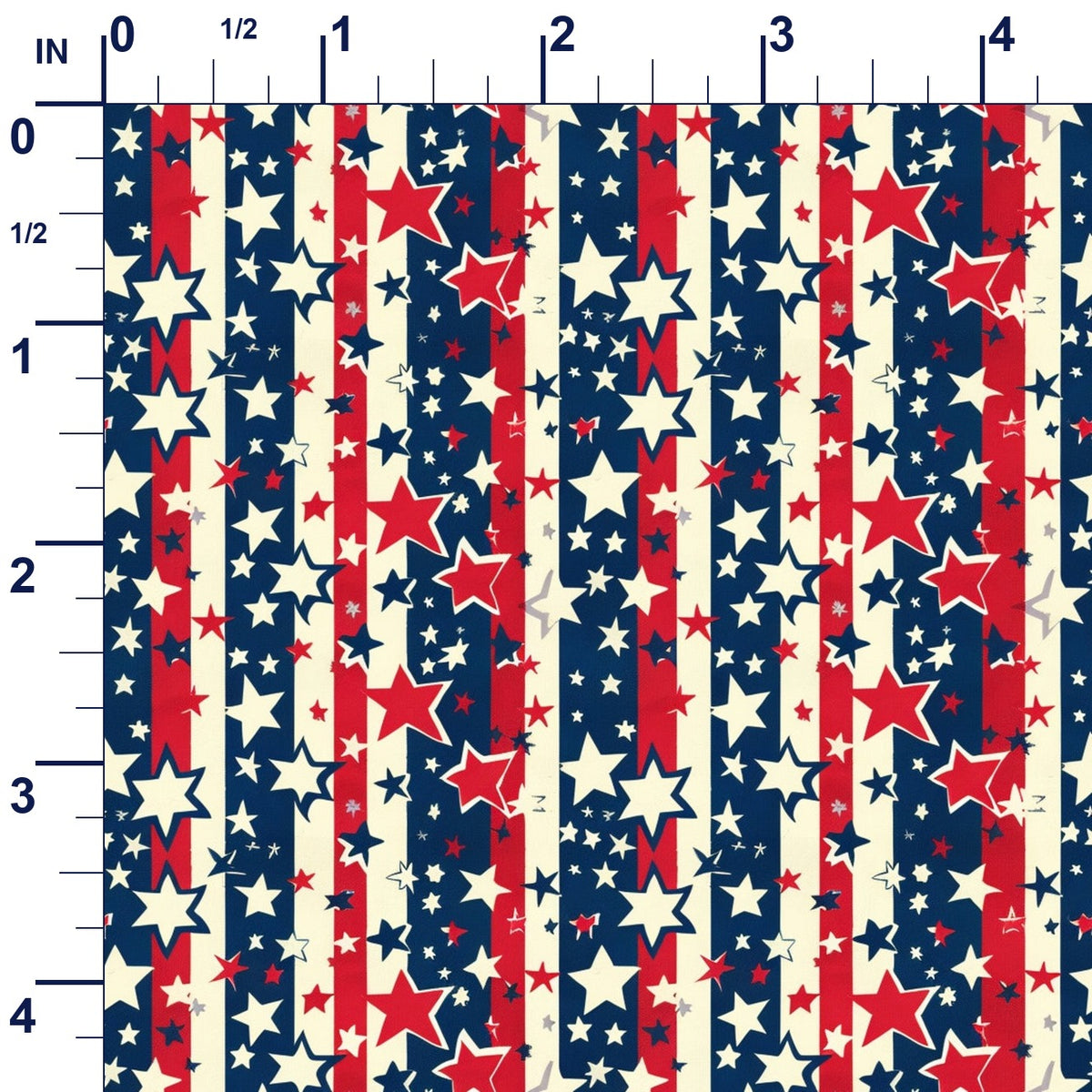 ruler-scale (auto)