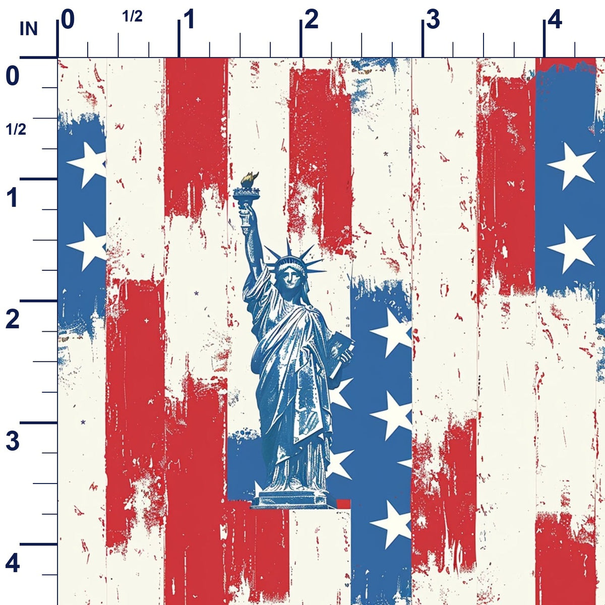 ruler-scale (auto)