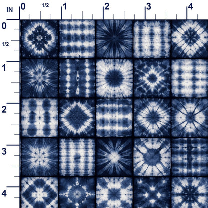 ruler-scale (auto)